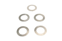 HARLEY Getriebe Vorgelegewellen-Anlaufscheibe .020 Passend für 1957-1985 XL, 1956-1956 K,