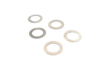 HARLEY Getriebe Vorgelegewellen-Anlaufscheibe .020 Passend für 1957-1985 XL, 1956-1956 K,