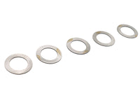 HARLEY Getriebewelle Anlaufscheibe .030 passend für 1957-1985 XL, 1952-1956 K,