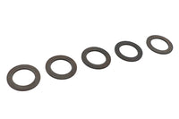 HARLEY Getriebe-Vorgelegewellen-Anlaufscheibe .070 Passend für 1957-1985 XL, 1952-1956 K,