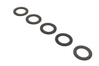 HARLEY Getriebe-Vorgelegewellen-Anlaufscheibe .070 Passend für 1957-1985 XL, 1952-1956 K,