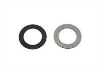 HARLEY Getriebe Nebenwellen Anlaufscheibe .085 Passend für 1957-1985 XL, 1952-1956 K,