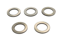 HARLEY Getriebe Nebenwellen Anlaufscheibe .085 Passend für 1957-1985 XL, 1952-1956 K,