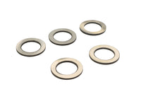 HARLEY Getriebe Nebenwellen Anlaufscheibe .085 Passend für 1957-1985 XL, 1952-1956 K,