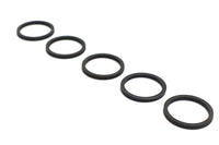 HARLEY Getriebevorgelegewellen-Anlaufscheibe .100 Passend für 1957-1984 XL, 1952-1956 K,