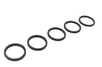 HARLEY Getriebevorgelegewellen-Anlaufscheibe .100 Passend für 1957-1984 XL, 1952-1956 K,