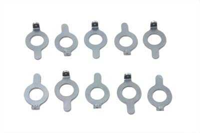 HARLEY Inner Primary Mount Lock passend für 1980-1982 FLT, 1982-1984 FXR, 1980-1984 FX,