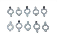 HARLEY Inner Primary Mount Lock passend für 1980-1982 FLT, 1982-1984 FXR, 1980-1984 FX,