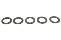 HARLEY Getriebe Nebenwellen-Anlaufscheibe 0.045 passend für 1952-1956 K, 1957-1985 XL,