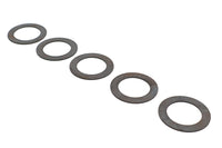 HARLEY Getriebe-Vorgelegewellen-Anlaufscheibe .035 Passend für 1957-1985 XL, 1952-1956 K,