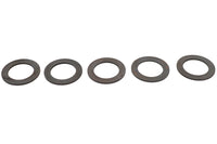 HARLEY Getriebe Vorgelegewellen-Anlaufscheibe .055 Passend für 1957-1985 XL, 1952-1956 K,
