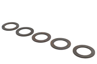HARLEY Getriebe Vorgelegewellen-Anlaufscheibe .055 Passend für 1957-1985 XL, 1952-1956 K,