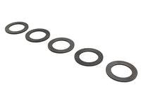 HARLEY Getriebe Vorgelegewellen-Anlaufscheibe .060 Passend für 1957-1985 XL, 1952-1956 K,