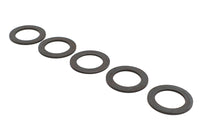 HARLEY Getriebe Nebenwellen Anlaufscheibe .065 Passend für 1957-1985 XL, 1952-1956 K,