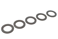 HARLEY Getriebe Nebenwellen Anlaufscheibe .065 Passend für 1957-1985 XL, 1952-1956 K,
