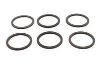 HARLEY Getriebe-Vorgelegewellen-Anlaufscheibe .065 passend für 1957-1984 XL, 1952-1956 K,