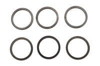 HARLEY Getriebe-Vorgelegewellen-Anlaufscheibe .065 passend für 1957-1984 XL, 1952-1956 K,