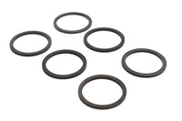 HARLEY Getriebe-Vorgelegewellen-Anlaufscheibe .065 passend für 1957-1984 XL, 1952-1956 K,