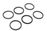 HARLEY Getriebe-Vorgelegewellen-Anlaufscheibe .065 passend für 1957-1984 XL, 1952-1956 K,