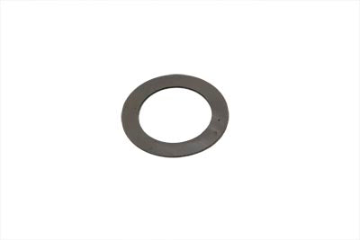 HARLEY Kettenradscheiben-Distanzstück passend für 1980-1981 FL, 1980-1981 FX,