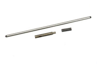 HARLEY Kupplungsdruckstangen-Kit Passend für 1980-1983 FLT, 1982-1983 FXR,