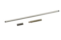 HARLEY Kupplungsdruckstangen-Kit Passend für 1987-1989 FXST,   1987-1989 FLST,   1987-1989 FLT,   1987-1989 FXR,