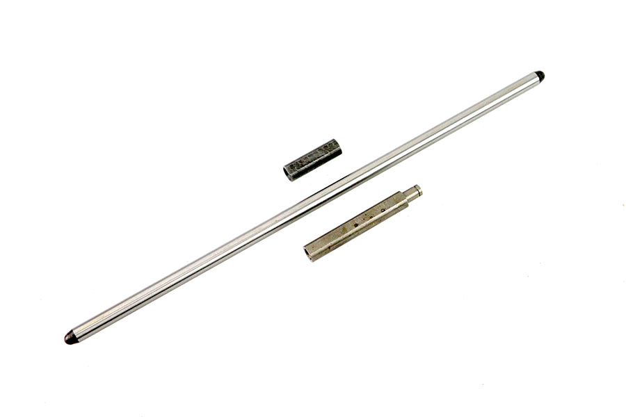 HARLEY Kupplungsdruckstangen-Kit Passend für 1987-1989 FXST,   1987-1989 FLST,   1987-1989 FLT,   1987-1989 FXR,