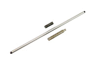 HARLEY Kupplungsdruckstangen-Kit Passend für 1987-1989 FXST,   1987-1989 FLST,   1987-1989 FLT,   1987-1989 FXR,
