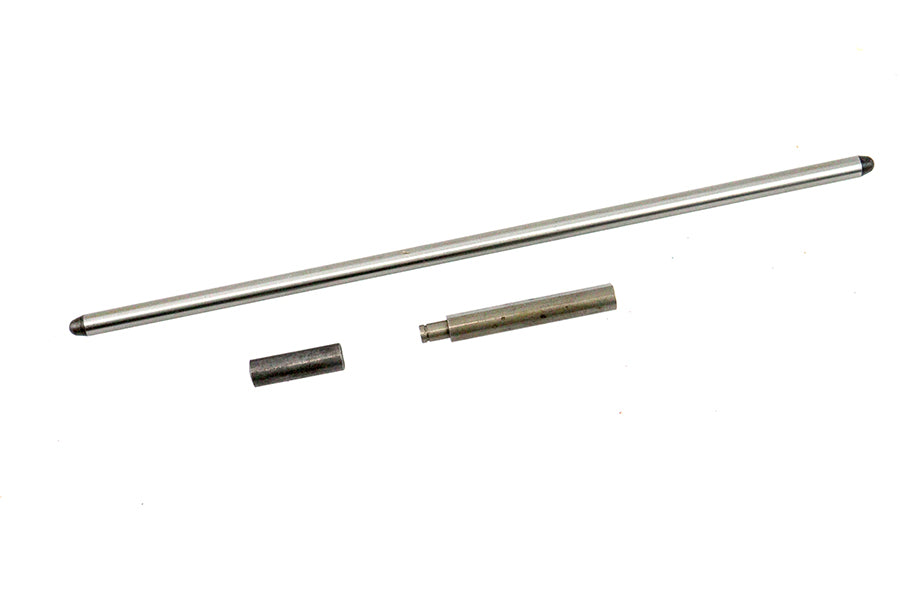 HARLEY Kupplungs-Schubstangen-Kit Passend für 1990-1990 FXST, 1990-1990 FLST, 1990-1990 FLT, 1990-1990 FXR,