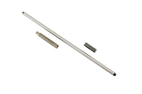 HARLEY Kupplungs-Schubstangen-Kit Passend für 1990-1990 FXST, 1990-1990 FLST, 1990-1990 FLT, 1990-1990 FXR,