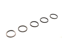 HARLEY Getriebe Vorgelegewellen-Anlaufscheibe .075 Passend für 1955-1956 K, 1957-1984 XL,