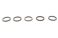 HARLEY Getriebe Vorgelegewellen-Anlaufscheibe .085 Passend für 1955-1956 K, 1957-1984 XL,