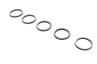 HARLEY Getriebe Vorgelegewellen-Anlaufscheibe .085 Passend für 1955-1956 K, 1957-1984 XL,