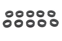 HARLEY Schalthebel-Nylon-Unterlegscheibe passend für FLST 2000–2006,