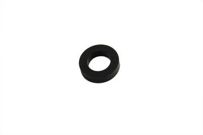 HARLEY Shifter Nylon Washer fits 2000-2006 FLST,
