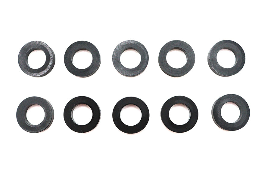 HARLEY Schalthebel-Nylon-Unterlegscheibe passend für FLST 2000–2006,