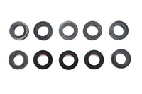 HARLEY Schalthebel-Nylon-Unterlegscheibe passend für FLST 2000–2006,