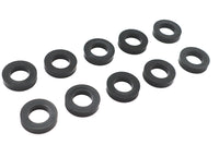 HARLEY Schalthebel-Nylon-Unterlegscheibe passend für FLST 2000–2006,