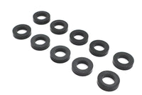 HARLEY Schalthebel-Nylon-Unterlegscheibe passend für FLST 2000–2006,