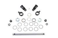 HARLEY Sifton Transmission Shifter Shaft Assembly Kit fits 1936-1940 EL,   1941-1975 FL,   1971-1975 FX,   1937-1948 UL,