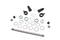 HARLEY Sifton Transmission Shifter Shaft Assembly Kit fits 1936-1940 EL,   1941-1975 FL,   1971-1975 FX,   1937-1948 UL,