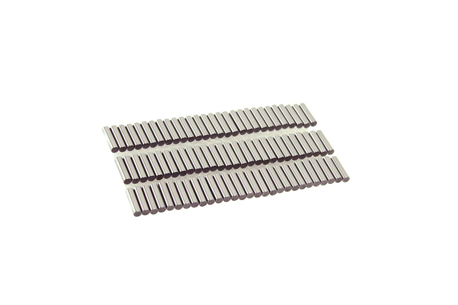 HARLEY Standard Rollenlager Passend für 1938-1952 WL,