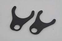 HARLEY Shifter Fork Set fits 1941-1984 FL,   1971-1984 FX,