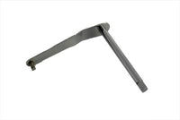 HARLEY Inner Schalthebel Passt 1974-1978 FX,