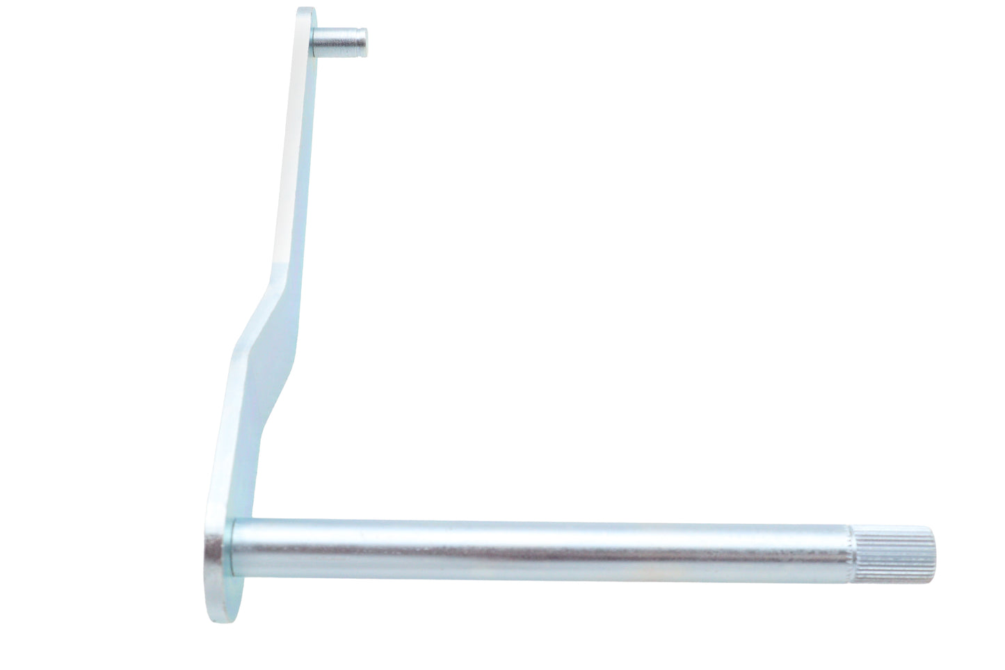 HARLEY Schaltzug für Schaltwippe, passt für 1979-1985 FX,