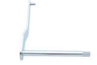 HARLEY Schaltzug für Schaltwippe, passt für 1979-1985 FX,