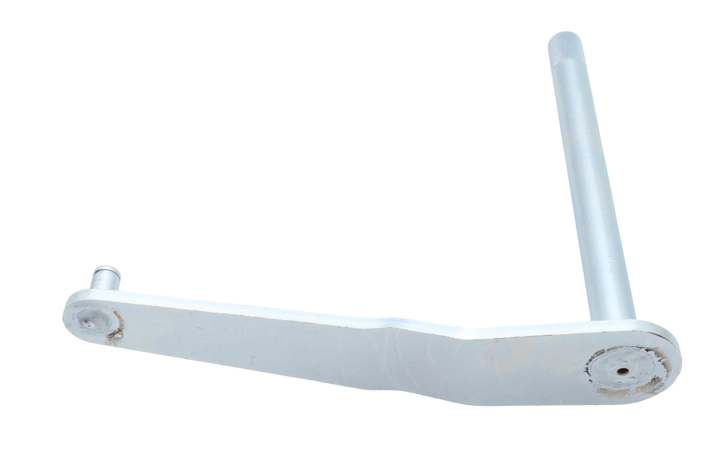 HARLEY Schaltzug für Schaltwippe, passt für 1979-1985 FX,