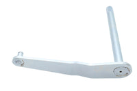 HARLEY Schaltzug für Schaltwippe, passt für 1979-1985 FX,