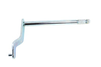 HARLEY Inner Schalthebel-Querwelle passend für 1975-1976 XL,