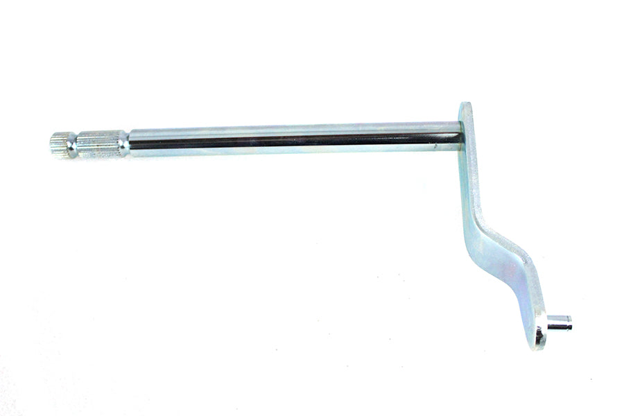 HARLEY Inner Schalthebel-Querwelle passend für 1975-1976 XL,